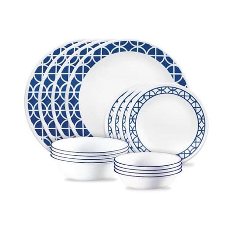 vitrelle glass dishes|vitrelle dinnerware clearance.